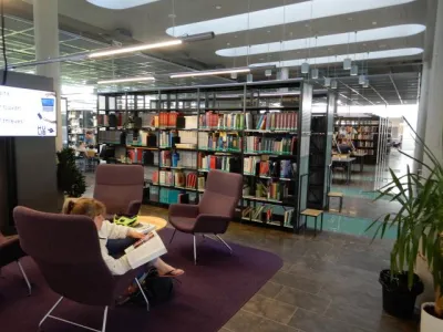 Terrkko HUB Terrkko HUB