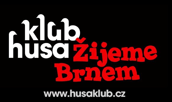 Logo Husa klubu