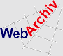 webarchiv.cz logo