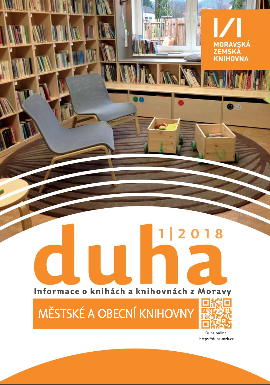 Tistena duha