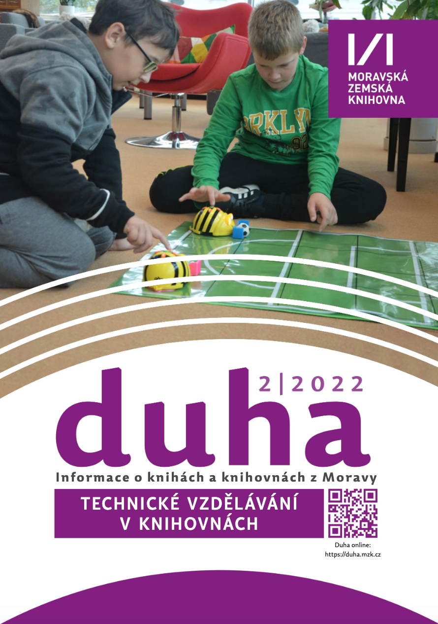 Tistena duha