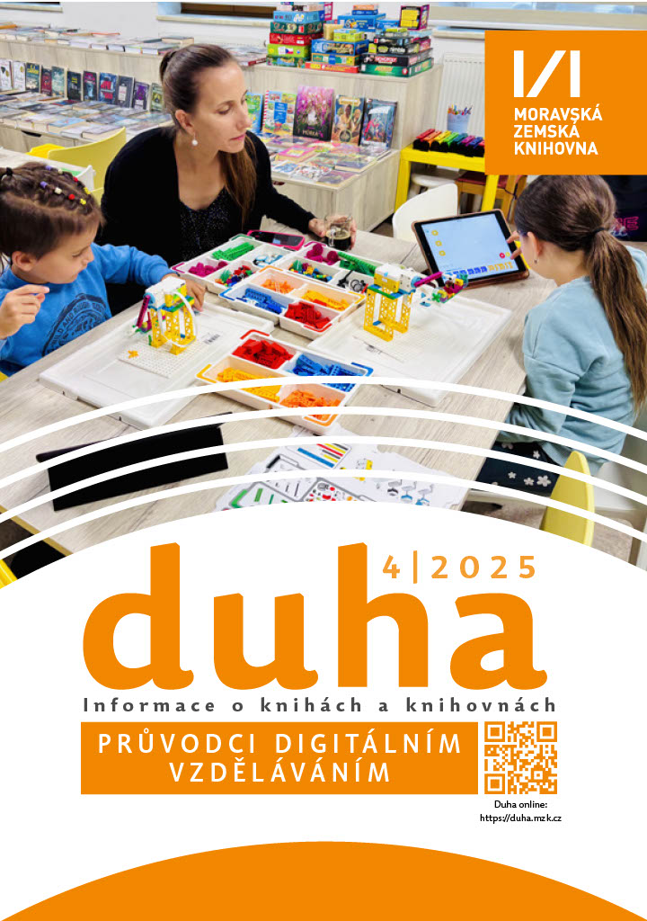 Duha 4/2025