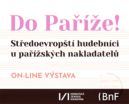 Do Paříže