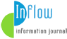 Inflow