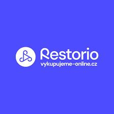 Restorio