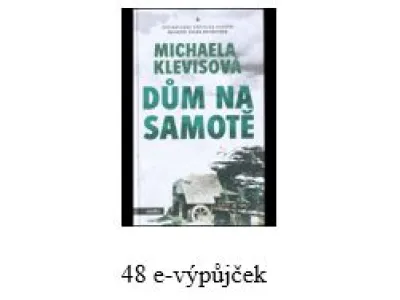 Přehled tří nejposlouchanějších e-audioknih za rok 2024