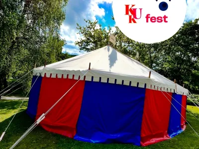KUK fest