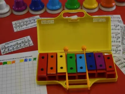 Muzikofiletika