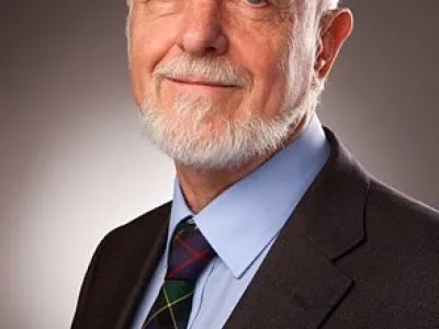 Jan Halada