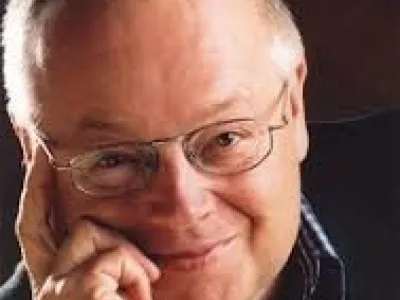 Richard Papík