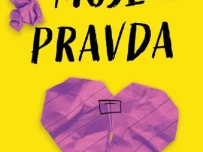 Moje pravda