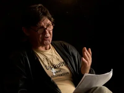 Slavnostní setkání knihoven obcí Jihomoravského kraje Slavnostní setkání knihoven obcí Jihomoravského kraje