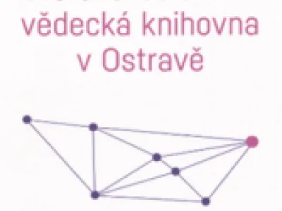 Ocenění Bibliotheca Inspirans Ocenění Bibliotheca Inspirans