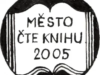Ročník 2005