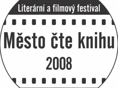 Razítko z roku 2008