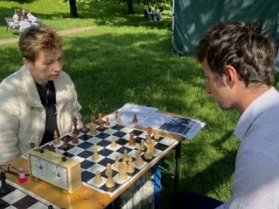 DeCENTní slavnost – 100 let MZK  DeCENTní slavnost – 100 let MZK