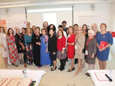 Účastníci Komunitnej knižnice XII. 2022 Účastníci Komunitnej knižnice XII. 2022