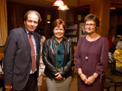 A.Schmidinger-G.Staskiwewicz-G.Hřebačková