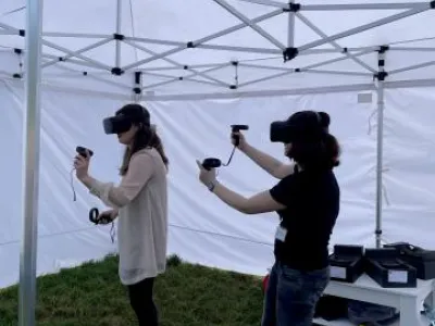 DeCENTní slavnost – 100 let MZK  DeCENTní slavnost – 100 let MZK