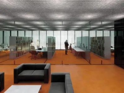 Černá kostka Černá kostka