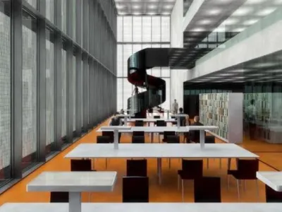 Černá kostka Černá kostka