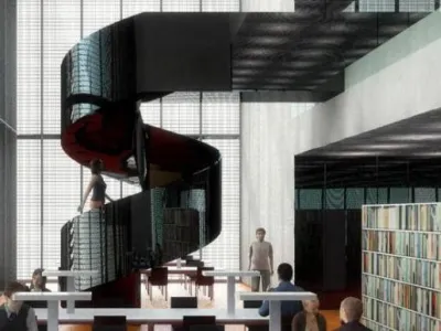 Černá kostka Černá kostka