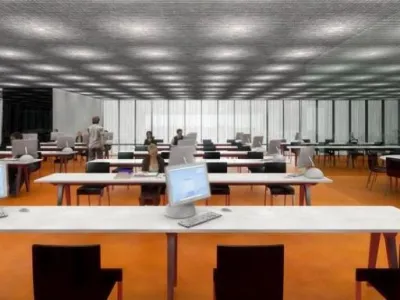 Černá kostka Černá kostka