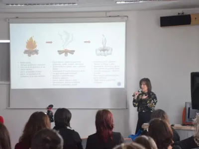 Dětský knihovník (nejen) a dětský uživatel v průmyslu 4.0