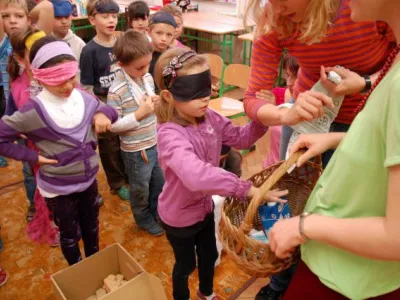 DSC_7208.JPG DSC_7208.JPG