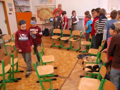 DSC_7315.JPG DSC_7315.JPG