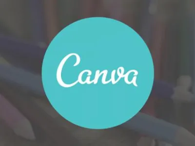 Canva Canva