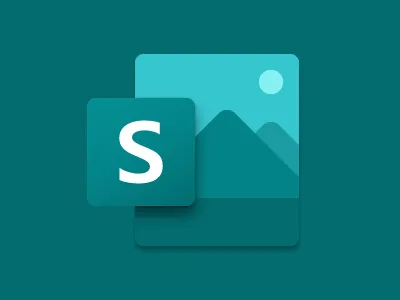 Microsoft Sway Microsoft Sway