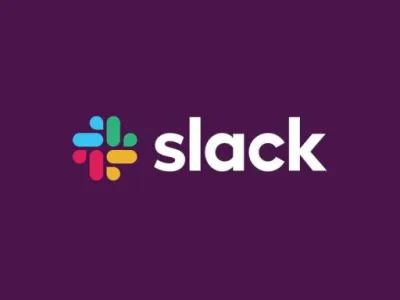 Slack