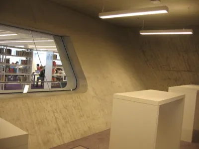 Místnost pro telefonování Místnost pro telefonování