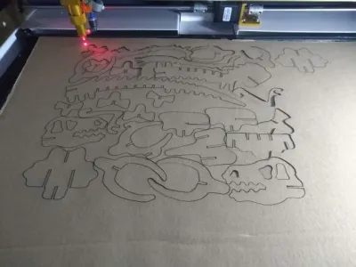 Ozoboti a „robotizace“ ve vzdělávání Ozoboti a „robotizace“ ve vzdělávání