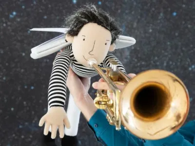 Krajské vyhlašování soutěže Jižní Morava čte Krajské vyhlašování soutěže Jižní Morava čte