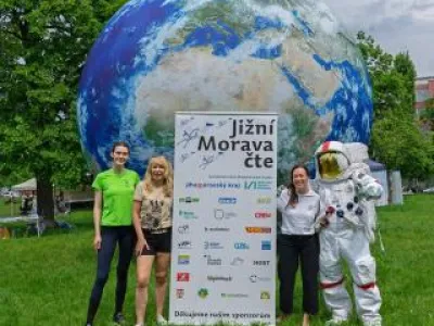 DeCENTní slavnost – 100 let MZK  DeCENTní slavnost – 100 let MZK