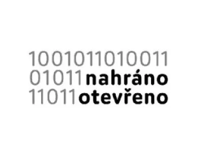 Logo projektu
