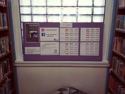 Leader board Leader board