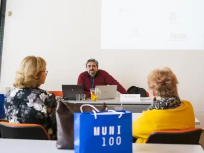 Martin Krčál (MZK)