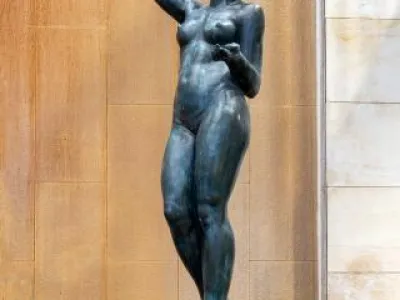 Moravská zemská knihovna v Brně Moravská zemská knihovna v Brně