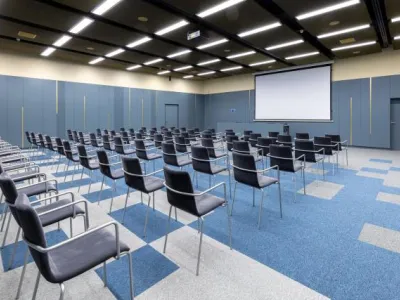 Moravská zemská knihovna v Brně Moravská zemská knihovna v Brně