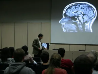 Cyklus Používej MoZeK