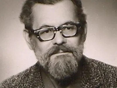 Miroslav Nádvorník