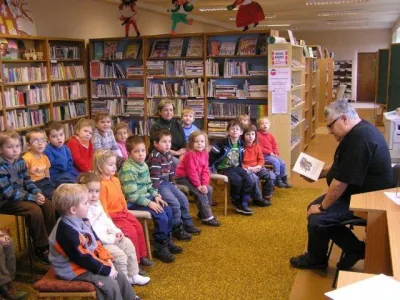 Pondělní Čtvrtkování Pondělní Čtvrtkování