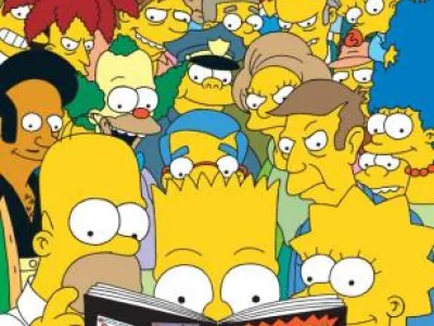 Obálka komiksové knihy Obálka komiksové knihy