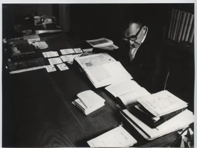 dr. Vladislav Dokoupil 