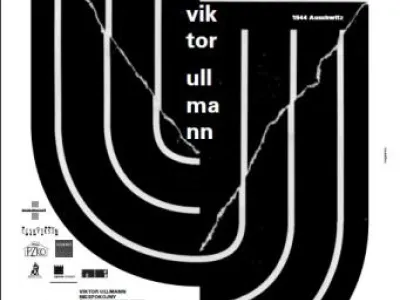 Ullmannovské slavnosti 