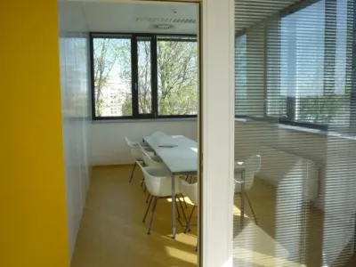 Studijní a informační středisko – Univerzitní knihovna Veterinární a farmaceutické univerzity Brno