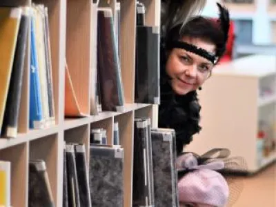 Výročí 100 let republiky